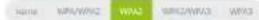 DEVOLO Magic 1 WiFi - 4.4.3Gastnetzwerk - 1
