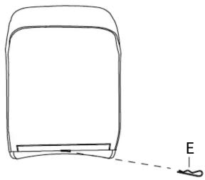 X Rocker GForce - 11