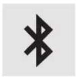 PEUGEOT 5008 (2018) - Autoradio Bluetooth® - 5