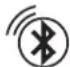 PEUGEOT 5008 (2018) - PEUGEOT Connect Radio - 1