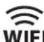 PEUGEOT 5008 (2018) - Connexion Wi-Fi - 1