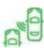 PEUGEOT 5008 (2018) - Activation / Neutralisation - 2
