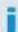 PEUGEOT 5008 (2018) - Afficher les informations textes - 1