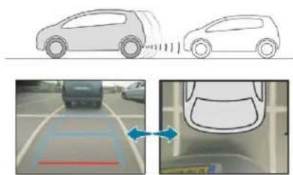 PEUGEOT 5008 (2018) - Visiopark 1 - 2