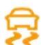 PEUGEOT 5008 (2018) - Fonctionnement - 1