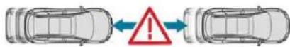 PEUGEOT 5008 (2018) - Distance Alert et Active Safety Brake - 1