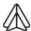 PEUGEOT 5008 (2018) - APPS - 1