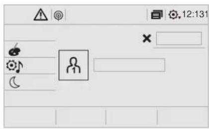 PEUGEOT 5008 (2018) - Applications - 3