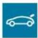 PEUGEOT 5008 (2018) - Déverrouillage sélectif et ouverture du hayon - 1