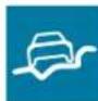 PEUGEOT 5008 (2018) - Tout-terrain (boue, herbe humide, ...) - 1