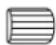 PEUGEOT 5008 (2018) - Autoradio Bluetooth® - 1