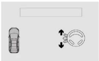 PEUGEOT 5008 (2018) - Conduite - 3