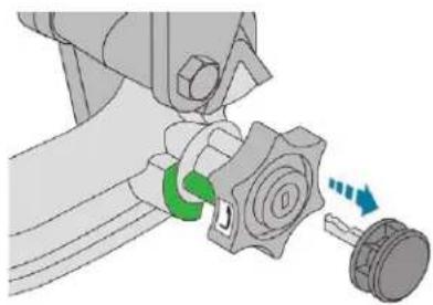 PEUGEOT 5008 (2018) - Informations pratiques - 1