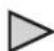 PEUGEOT 5008 (2018) - Gestion des messages rapides - 7