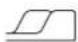 PEUGEOT 5008 (2018) - Gestion des messages - 3