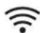PEUGEOT 5008 (2018) - Connexion Wi-Fi - 4
