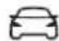 PEUGEOT 5008 (2018) - Activation / Neutralisation - 1