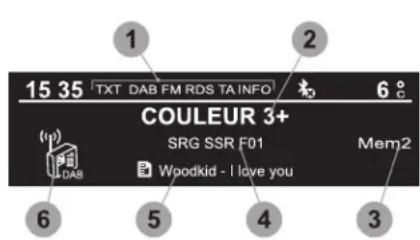 PEUGEOT 5008 (2018) - OK - 2
