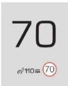 PEUGEOT 5008 (2018) - Activation / Neutralisation - 4