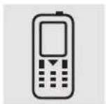 PEUGEOT 5008 (2018) - Autoradio Bluetooth® - 2