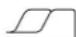 PEUGEOT 5008 (2018) - Gestion des messages - 3
