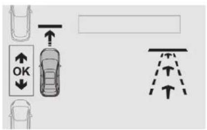 PEUGEOT 5008 (2018) - Conduite - 5
