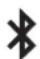 PEUGEOT 5008 (2018) - Connexion Bluetooth - 1