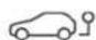 PEUGEOT 5008 (2018) - Distance parcourue - 1