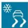 PEUGEOT 5008 (2018) - Neige - 1