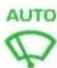 PEUGEOT 5008 (2018) - Mise en service - 2