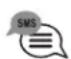 PEUGEOT 5008 (2018) - Gestion des messages - 2