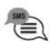 PEUGEOT 5008 (2018) - Gestion des messages - 2