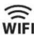PEUGEOT 5008 (2018) - Connexion Wi-Fi - 2