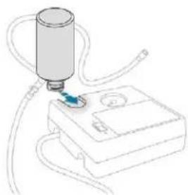 PEUGEOT 5008 (2018) - En cas de panne - 2