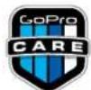 GOPRO Karma Grip - 9