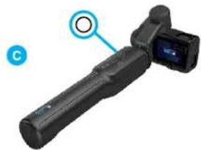 GOPRO Karma Grip - 5