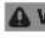 Fein Accu SuperCut AFSC 18 QSL - FEIN Service - 14