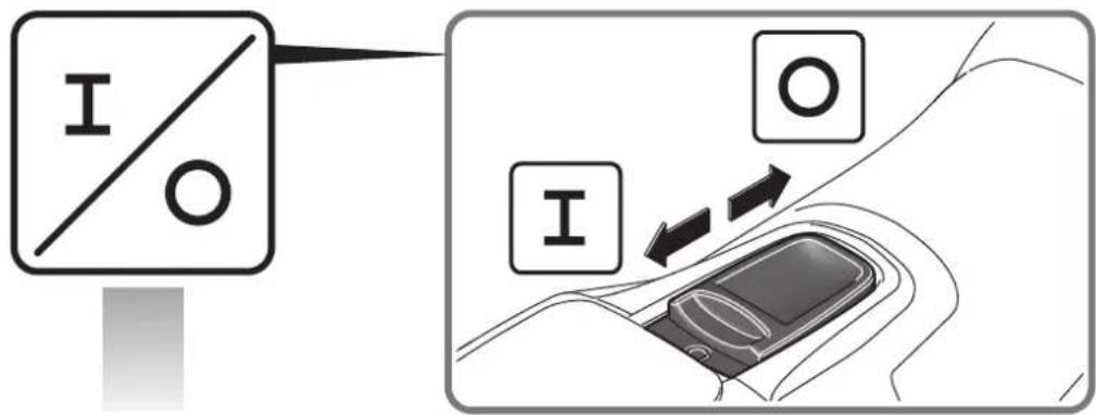 Fein Accu SuperCut AFSC 18 QSL - 83