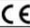 Fein Accu SuperCut AFSC 18 QSL - 12