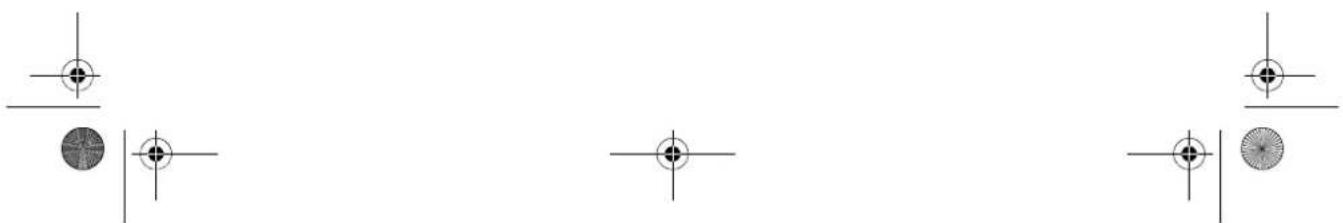 Fein Accu SuperCut AFSC 18 QSL - 操作指示。 - 6