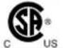 Fein Accu SuperCut AFSC 18 QSL - 19