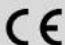 Fein Accu SuperCut AFSC 18 QSL - 3