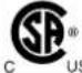 Fein Accu SuperCut AFSC 18 QSL - 13