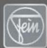 Fein Accu SuperCut AFSC 18 QSL - 1
