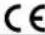 Fein Accu SuperCut AFSC 18 QSL - 10