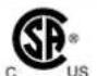 Fein Accu SuperCut AFSC 18 QSL - FEIN Service - 13