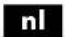 Fein Accu SuperCut AFSC 18 QSL - Misure ecologiche, smaltimento. - 1