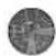 Fein Accu SuperCut AFSC 18 QSL - 17