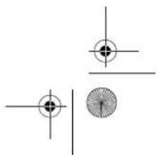 Fein Accu SuperCut AFSC 18 QSL - 20