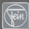 Fein Accu SuperCut AFSC 18 QSL - 2